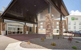 Holiday Inn Express & Suites North Platte By Ihg